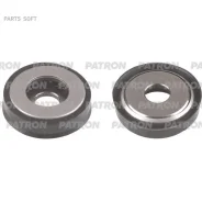 ��������� ������� Ford Escort/Scorpio (���) -95 Patron PSE40297 PSE40297 ����