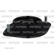 ����� ������������ ������ Ford Escort (���) 90-95 Patron PSE4084 PSE4084 ����