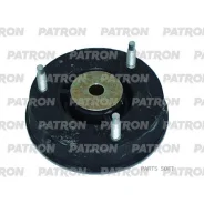����� ������������ Ford Transit 2.0TDCi/2.3/2.4Di/2.5Di 00- Patron PSE4101 PSE4101 ����