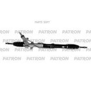 ����� ������� KIA Sorento (XM) 09- Patron PSG3109 PSG3109 ����