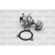 ����� ������� F203 FORD Fiesta 1.3 02 Patron PWP1320 PWP1320 ����