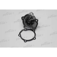 ����� ������� S-242 FIAT: Sedici 1.6 16V 06- Suzuki: Justy/Ignis/Jimny/Liana 1.3 02-, Ignis/Swift/SX4 1.5 06-, Liana/Swift/SX4 1.6 06- Patron PWP1730...