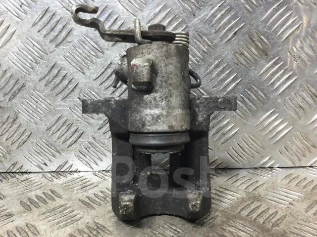 ������� ������ ����� Audi A3 2004 A03193464 1J0615423G ����