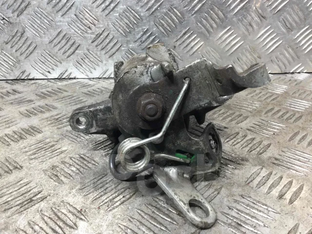 ������� ������ ����� Audi A3 2004 A03193464 1J0615423G ����
