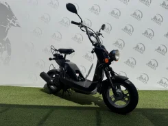 Honda Bite. 49����. ��., ��������, ���������, ��� ������� ����