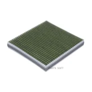 ������ ������ �������� ����������������� ������������������ RAF Filter RF002MIXY RAF-Filter RF002MIXY RF002MIXY ����