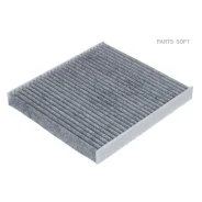������ ������ �������� RAF Filter RSTC001SK RAF-Filter RSTC001SK RSTC001SK ����