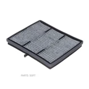 ������ ������ �������� RAF Filter RSTC002Chexy RAF-Filter RSTC002Chexy RSTC002CHEXY ����