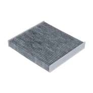 ������ ������ �������� RAF Filter RSTC002TOXY RAF-Filter RSTC002TOXY RSTC002TOXY ����
