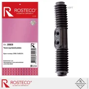 ������� ������� ����� ��� �/� ��� 2108 Rosteco Rosteco 20020 20020 ����