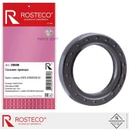 ������� ������� ��� �/� ��� 2123 (�������������) Rosteco Rosteco 20008 20008 ����