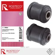 ������ ������ ��� �/� ��� 2108 (2 ��. ) Rosteco Rosteco 20042 20042 ����