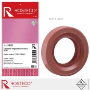 ������� ���������� ���� ��� �/� ��� 2110 Rosteco Rosteco 20055 20055 ����