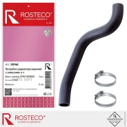 �������� ������� ���������� ��� �/� ��� 2110 (�������) Rosteco � �������� Rosteco 20140 20140 ����