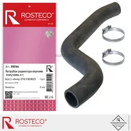 �������� ������� ���������� ��� �/� ��� 2112 (�������) Rosteco � �������� Rosteco 20144 20144 ����