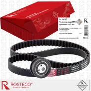 ����������� ��� ��� �/� ��� 2108/2110 (8 ����. ) Rosteco Rosteco 20173 20173 ����