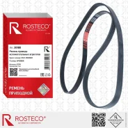 ������ ���������� ��� �/� ��� 2123 (5PK1888) Rosteco Rosteco 20180 20180 ����