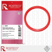 ��������� ����������� �������� ��� �/� Lada Largus, Renault Logan (8 ����. ) Rosteco Rosteco 20181 20181 ����