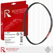 ������ ��� Daewoo Nexia Rosteco 20217 Rosteco 20217 20217 ����