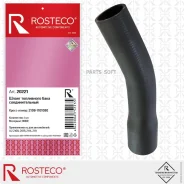 �������� �������� ��������� ��� �/� ��� 2108 Rosteco Rosteco 20221 20221 ����