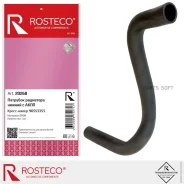 �������� ��������� ������ � ���� Rosteco 20268 Rosteco 20268 20268 ����