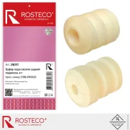 �������� ������ ��� �/� ��� 2108 ������ (2 ��. ) Rosteco (��������������) Rosteco 20317 20317 ����