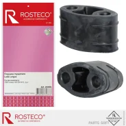 ������� ��������� ��� �/� Lada Largus, Renault Logan (2 ��. ) Rosteco Rosteco 20359 20359 ����
