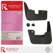 ���������� �������� Renault Logan (2 ��. ) Rosteco 20367 Rosteco 20367 20367 ����