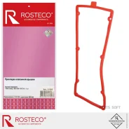 ��������� ��������� ������ ��� �/� ��� 406 ��. Rosteco �������, ������� Rosteco 20385 20385 ����