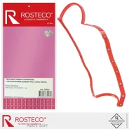 ��������� ������� ��� �/� ������ ������ ��.4216 (������� � �����-�������) Rosteco Rosteco 20382 20382 ����
