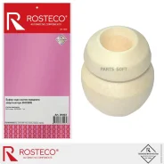 �������� ������������ �������� �������� Rosteco 20403 Rosteco 20403 20403 ����