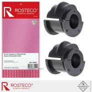 ������ ������������� ��������� (2 ��. ) Rosteco 20421 Rosteco 20421 20421 ����