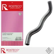 �������� ������ ��� �/� Lada Largus, Renault Logan Rosteco Rosteco 20428 20428 ����