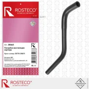 �������� ���������� ������� Rosteco 20443 Rosteco 20443 20443 ����
