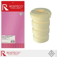 �������� ������������ �������� �������� Rosteco 20516 Rosteco 20516 20516 ����