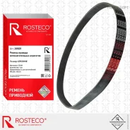 ������ ������������ ���������� Rosteco 20501 Rosteco 20501 20501 ����