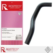 �������� ��������������� ����� Rosteco 20586 Rosteco 20586 20586 ����