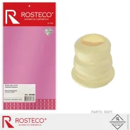 �������� ������������ �������� �������� Rosteco 20598 Rosteco 20598 20598 ����