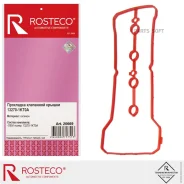 ��������� ��������� ������ ������� Rosteco 20669 Rosteco 20669 20669 ����