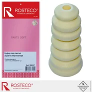 �������� ������ ��� �/� Lada Vesta ������ (1 ��. ) Rosteco Rosteco 20637 20637 ����