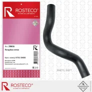 �������� ��������� Rosteco 20656 Rosteco 20656 20656 ����