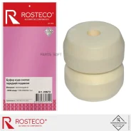 ����� ������� �������� �������� ��� �/� ��� 3160 Rosteco Rosteco 20673 20673 ����