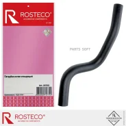 �������� ��������� ��� �/� Lada X-RAY (���������) Rosteco Rosteco 20702 20702 ����