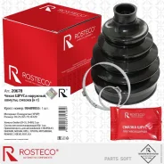 ������� ����� ��������� Rosteco 20678 Rosteco 20678 20678 ����