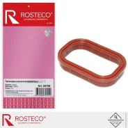 ��������� ��������� ���������� ������� Rosteco 20729 Rosteco 20729 20729 ����