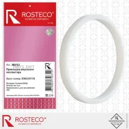 ��������� ��������� ���������� ������� Rosteco 20757 Rosteco 20757 20757 ����