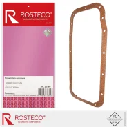 ��������� ������� ������� + ������ Rosteco 20769 Rosteco 20769 20769 ����