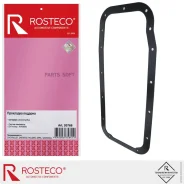 ��������� ������� ������������ Rosteco 20768 Rosteco 20768 20768 ����