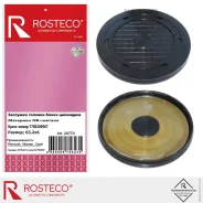 �������� ������� ����� ��� �/� Lada Largus, Renault Logan (��. 1,6, 16 ����. ) Rosteco Rosteco 20770 20770 ����
