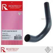 �������� ��������� ������� Rosteco 20781 Rosteco 20781 20781 ����